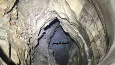 جوله داخل