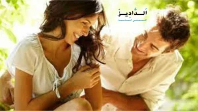 مواليد برج السرطان