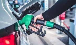 ارتفاع أسعار البنزين بدءً من اليوم.. ما هي الأسباب؟ ttps://eldaddyz.com/2708-2/