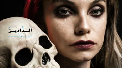 لماذا ننسى الأحلام