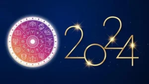 توقعات الأبراج