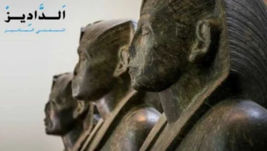 الأسرة الثانية عشر