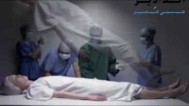 العائدون من الموت ظاهرة مرعبة مليئة بالغموض.. أين تذهب الروح؟