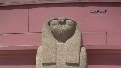 ومضات تاريخية