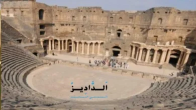 العصر الروماني