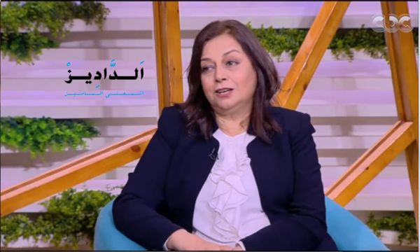 وفاة الفنانة ناهد رشدي