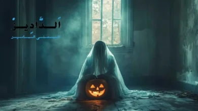 القرين