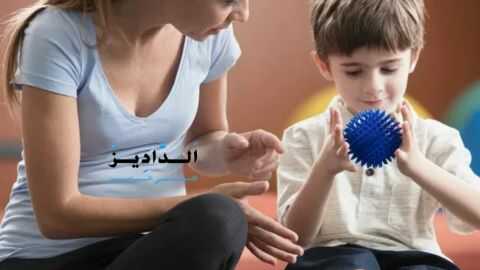 دخول اورانوس برج الجوزاء