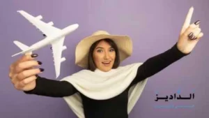 الهجرة إلى بريطانيا