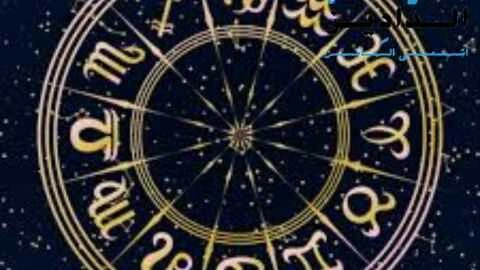 سوء الفهم
