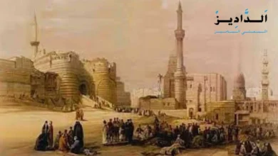 السلطان عبد الحميد الثاني