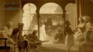 الفتح الفاطمي لمصر