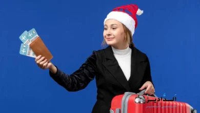 الهجرة إلى النمسا