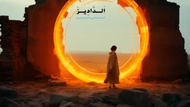 لماذا ننسى الأحلام