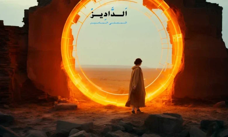 لماذا ننسى الأحلام