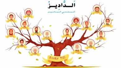 الفرق بين البشر والانسان