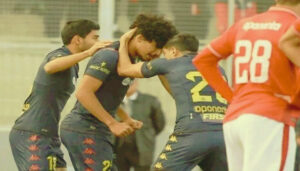 كلاسيكو تونس..موعد مباراة الترجي والنجم الساحلي والقنوات الناقلة