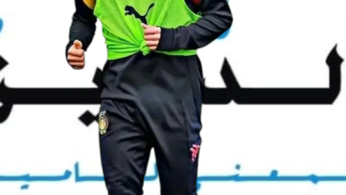 بعد إصابة الجابري..الترجي يبحث عن بديل لقيادة خط الهجوم