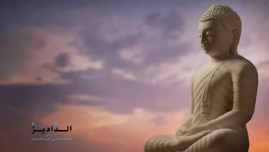 النيرفانا