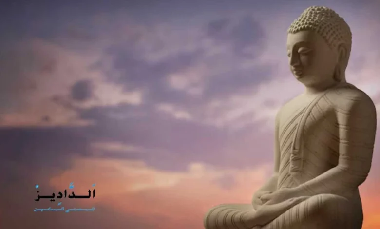 النيرفانا