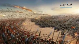 الدولة العثمانية 
