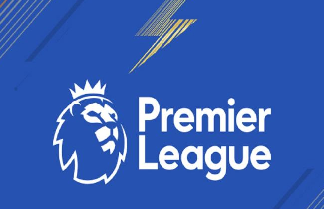 بورنموث وفولهام.. بث مباشر اليوم في الدوري الإنجليزي الممتاز