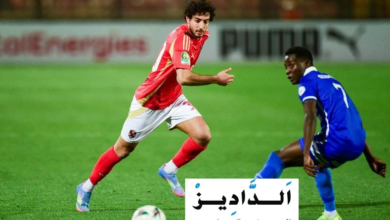 الأهلي ضد الهلال.. بث مباشر بجودة عالية في دوري أبطال أفريقيا