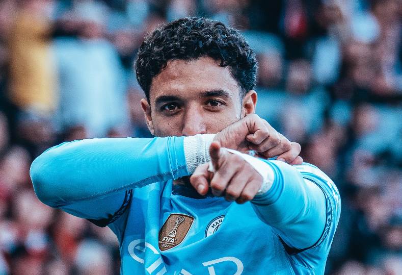 مانشستر سيتي ضد وولفرهامبتون.. بث مباشر في الدوري الإنجليزي