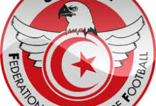 موعد مشاهدة مباريات الدوري التونسي