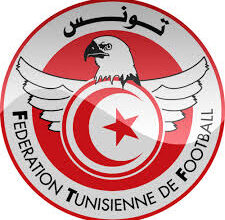 موعد مشاهدة مباريات الدوري التونسي