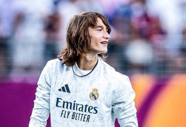أزمة الدفاع تُعيد تشكيل خريطة ريال مدريد قبل كأس العالم للأندية