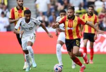 موعد مشاهدة مباراة الترجي وتشيلسي في كأس العالم للأندية