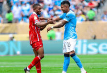موعد والقنوات الناقله لمشاهده مباراه الوداد ويوفنتوس في كأس العالم للأندية