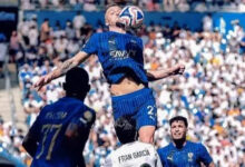 مباشر.. مشاهدة مباراة الهلال وريد بول سالزبورغ