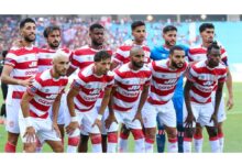 بث مباشر الدوري التونسي الان