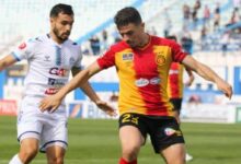 بث مباشر مشاهدة مباراة الترجي والمنستيري اليوم